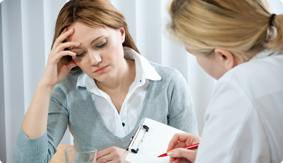 Manejo de Conflictos pembroke pines