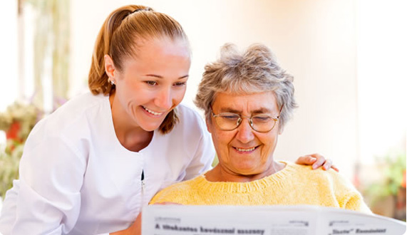 Centro de Consejeria pembroke