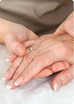 Consejeria cristiana matrimonial