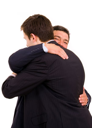 ayuda en resolucion de conflictos in Southwest florida