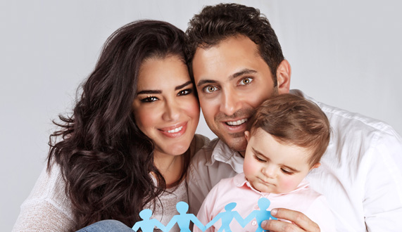 testimonios en consejeria criatiana en south florida